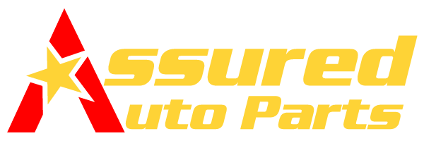 Assured Auto Parts